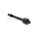 Inner Tie Rod SIDEM 81214