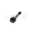 Sisemine rooliots,roolivarras SIDEM 81214