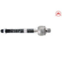 Inner Tie Rod SIDEM 81215