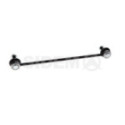 Link/Coupling Rod, stabiliser bar SIDEM 47568