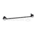 Link/Coupling Rod, stabiliser bar SIDEM 47569