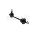 Link/Coupling Rod, stabiliser bar SIDEM 15063