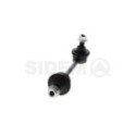 Stabilisaator,Stabilisaator SIDEM 15063