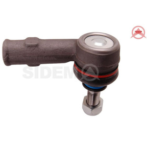 Tie Rod End SIDEM 63433