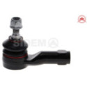 Tie Rod End SIDEM 63130