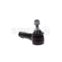 Tie Rod End SIDEM 63130