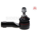 Tie Rod End SIDEM 63131