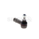 Tie Rod End SIDEM 63730