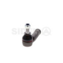 Tie Rod End SIDEM 63730