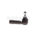 Tie Rod End SIDEM 63731