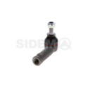 Tie Rod End SIDEM 63731