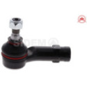 Tie Rod End SIDEM 37438