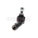 Tie Rod End SIDEM 37438
