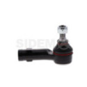 Tie Rod End SIDEM 37439