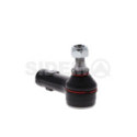 Tie Rod End SIDEM 37439
