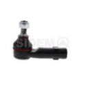 Tie Rod End SIDEM 37439