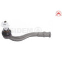 Tie Rod End SIDEM 37632