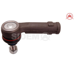 Tie Rod End SIDEM 37132