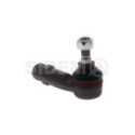 Tie Rod End SIDEM 64230