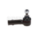 Tie Rod End SIDEM 64231