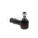 Tie Rod End SIDEM 64231