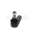 Tie Rod End SIDEM 64231