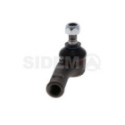 Tie Rod End SIDEM 64231