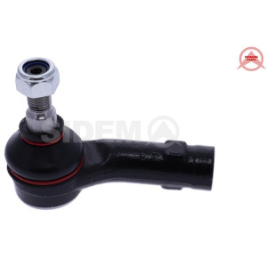 Tie Rod End SIDEM 64232