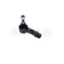 Tie Rod End SIDEM 64232
