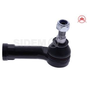 Tie Rod End SIDEM 64235