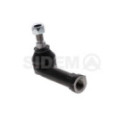 Tie Rod End SIDEM 64235