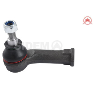 Tie Rod End SIDEM 64236