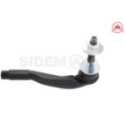 Tie Rod End SIDEM 49737