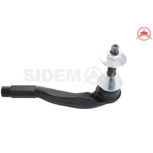 Tie Rod End SIDEM 49737