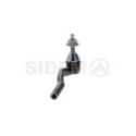 Tie Rod End SIDEM 49736