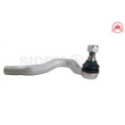 Tie Rod End SIDEM 49235