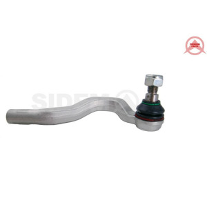 Tie Rod End SIDEM 49235