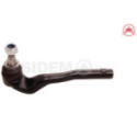 Tie Rod End SIDEM 49636
