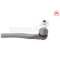 Tie Rod End SIDEM 49735