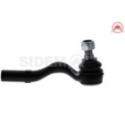 Tie Rod End SIDEM 49439