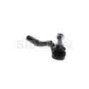 Rooliots SIDEM 49439