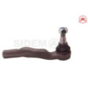 Tie Rod End SIDEM 50739