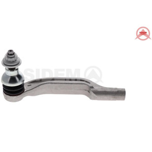 Tie Rod End SIDEM 49830