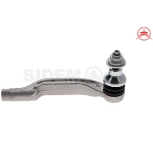 Tie Rod End SIDEM 49831