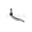 Tie Rod End SIDEM 49831