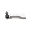 Наконечник поперечной рулевой тяги SIDEM 49832