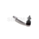 Tie Rod End SIDEM 49832