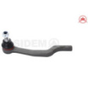 Tie Rod End SIDEM 49130