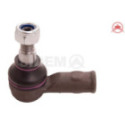 Tie Rod End SIDEM 50039