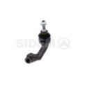 Tie Rod End SIDEM 53230